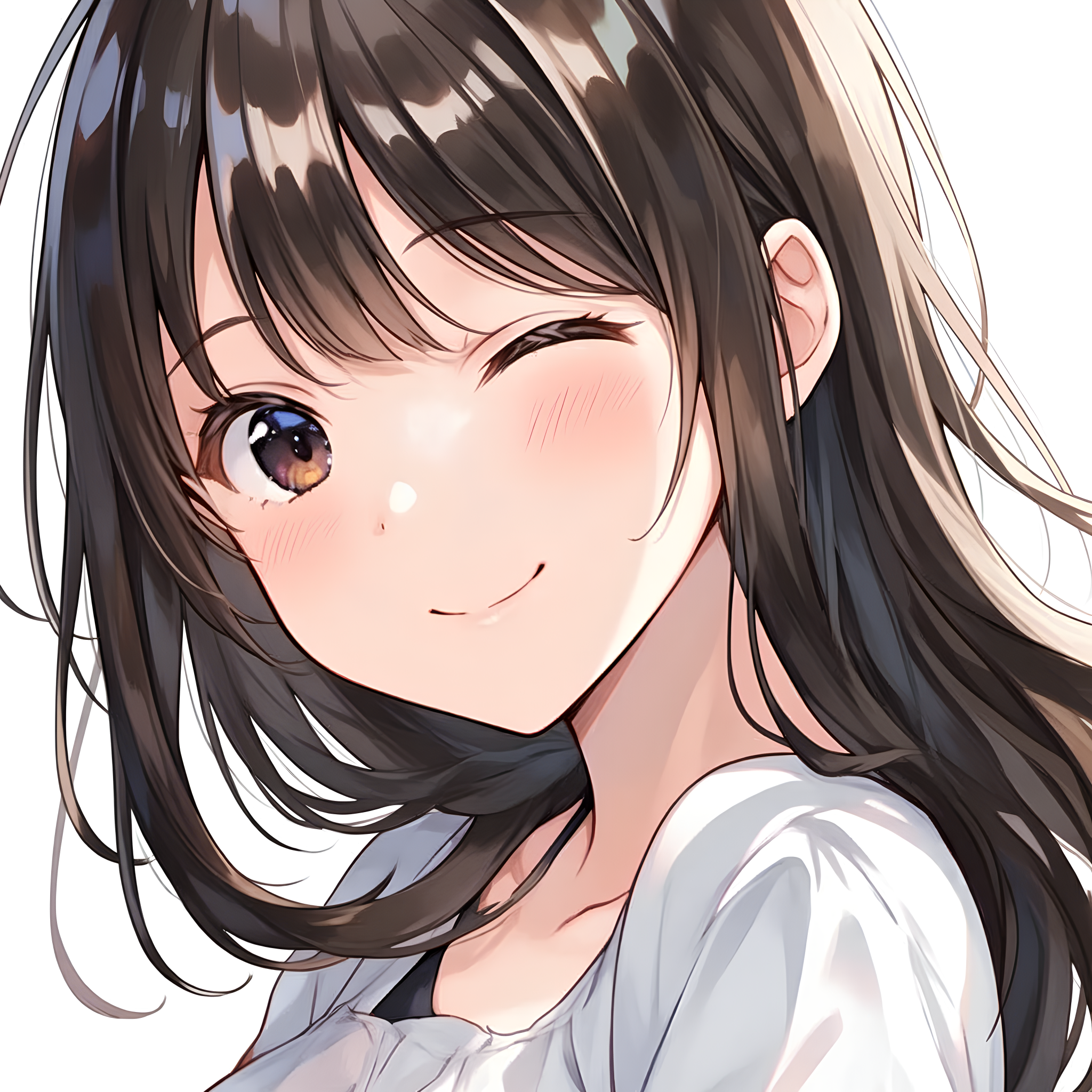 国产精品 亚洲 欧美国产欧美日韩亚洲精品区|陈颖芝勾魂倩女在线播放|亚洲人妻精品理论片|蜜桃人妻ⅴ一v二精品视频|五月色婷婷丁香无码三级|九九99香蕉在线视频美国毛片|国产精品96一区二区三区|中方：欢迎克罗地亚外长拉德曼访华