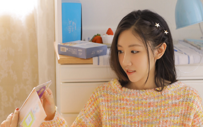 中方：一贯认为经贸合作是中澳关系的压舱石